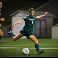 Izzie Kiser (@izzie_kiser) 's Twitter Profile