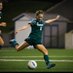 Izzie Kiser (@izzie_kiser) Twitter profile photo Izzie Kiser (@izzie_kiser) Twitter profile photo
