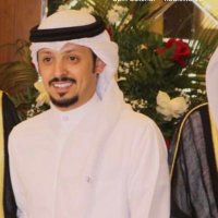 عيسى سعد البراك (@eisa4524) 's Twitter Profile Photo عيسى سعد البراك (@eisa4524) 's Twitter Profile Photo