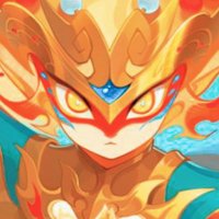 (ON HIATUS) 🐒 Sun Wukong OTD! 🌈 (@sunwukongotd) 's Twitter Profile