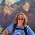 hiking (@hiking333333) Twitter profile photo hiking (@hiking333333) Twitter profile photo
