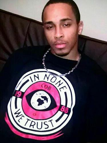 PROCON_Christ_1's profile picture. A member of PRO-Movement... The Movement and it's mover's follow everyone that follows them. Young Man trying to make a difference.

#TEAMFOLLOWBACK