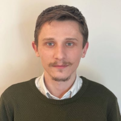 mertuykuseven's profile picture. 