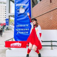 もっちい🍎 (@mochiii_smk_chp) 's Twitter Profile