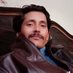 Ritesh Tiwari (@ritesht55770638) Twitter profile photo Ritesh Tiwari (@ritesht55770638) Twitter profile photo