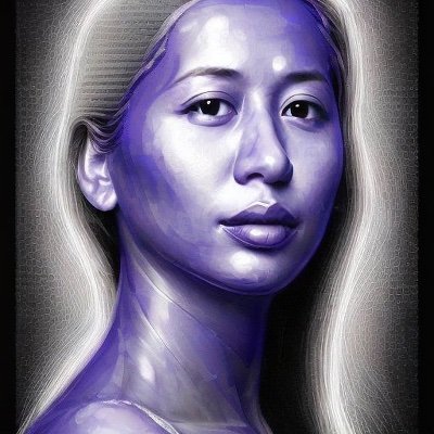 insaneberry's profile picture. Product and Strategy Consultant living anywhere and nowhere, nomad person of the current times. Latina and proud.