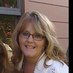 Sherri Nace (@slnace) Twitter profile photo Sherri Nace (@slnace) Twitter profile photo