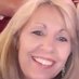 Reeree25368657 (@mierresha17369) Twitter profile photo Reeree25368657 (@mierresha17369) Twitter profile photo