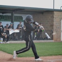 Luke Hagelskamp (@lhagelskamp) 's Twitter Profile