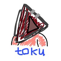 toku(@HolicMamiyu) 's Twitter Profile Photo