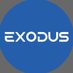 Exodus Bio (@exodus_bio) Twitter profile photo