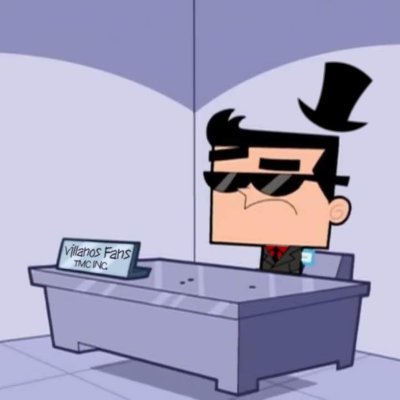 AyrosCyors's profile picture. No matter what kind of painful things might happen in the future, don't run from them. Take them as they come because I'll be there with you.
— Kurata Sana