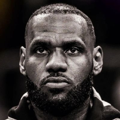 samutuitt's profile picture. You'll Never Walk Alone ...