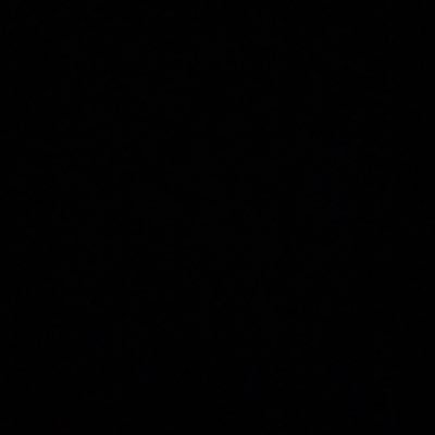 javiermacanchi's profile picture. 