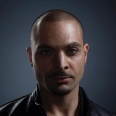 nachobotomy's profile picture. 15 he/they main @lalokitten