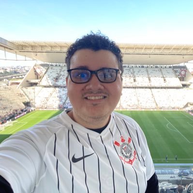 danielvieira10's profile picture. Doutorando e Mestre em Engenharia Elétrica - Unicamp - FEEC Engenheiro Eletricista 👷‍♂️⚡, Corinthiano
