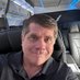 Stephen Smith (@smithstephen) Twitter profile photo Stephen Smith (@smithstephen) Twitter profile photo