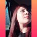Vanessa Valencia (@vanessa55862266) Twitter profile photo Vanessa Valencia (@vanessa55862266) Twitter profile photo