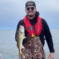 Blake Golden (@blake_golden71) 's Twitter Profile