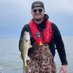 Blake Golden (@blake_golden71) Twitter profile photo Blake Golden (@blake_golden71) Twitter profile photo