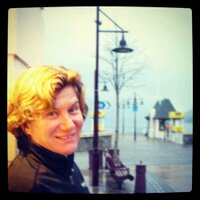 Erin S. Cooney (@ernapip) 's Twitter Profile