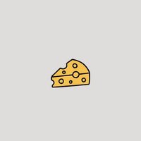☀️ (@gyuunyu_0141) 's Twitter Profile Photo ☀️ (@gyuunyu_0141) 's Twitter Profile Photo
