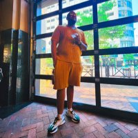Humble Beginnings (@kingjoso) 's Twitter Profile Photo Humble Beginnings (@kingjoso) 's Twitter Profile Photo