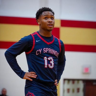 Josh2Robinson's profile picture. C|O 2024