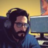 hbenja_m's profile picture. Security Analyst
Bug Bounty Hunter by night
Father of 🤖 bots & dogs 🐺 🦊 & michi 🐱
🐧 GNU/Linux Lover
https://t.co/0Gvllql3Vz
El +1 de ❤️@FlashBack022❤️