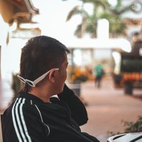 danielwuzhang (@danielngzhang) 's Twitter Profile