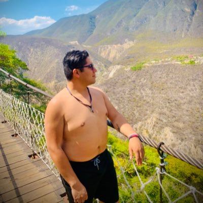 Erick_Btz's profile picture. México 🇲🇽 Hidalgo 😎 30 años 😍 Whats: 77215..... 🤗 Face: Erick Benítez 😘