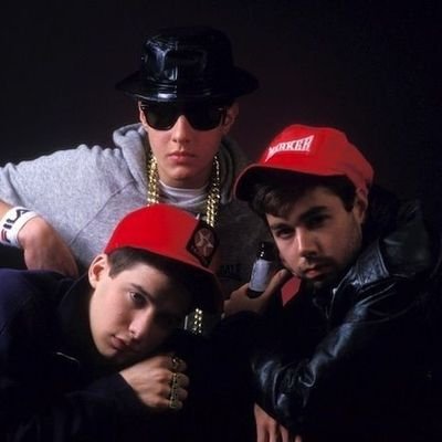 He-Him Photos And Daily Content Of Beastie Boys Also A Stan Account😊