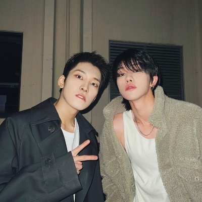 tshineyj's profile picture. No matter where i go this is not home