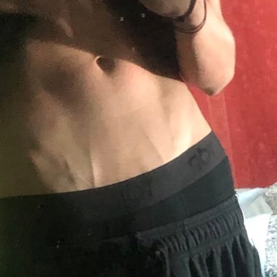 Creador de Contenido - HETERO - NO HAGO ENCUENTROS❌ compra x DM / 1,90 / whatsapp para ventas https://t.co/z7mfqeOPk3