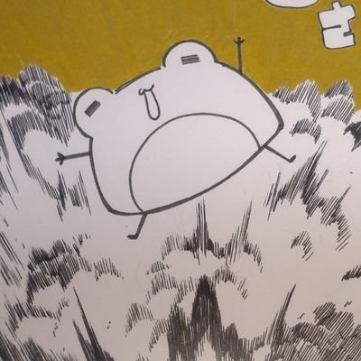 furogu＠お絵描きのお題募集中さんのプロフィール画像
