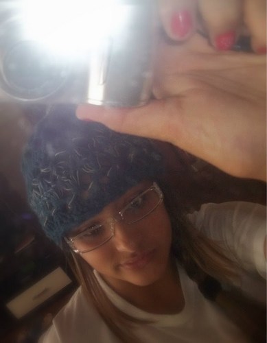 Brunnaa Goomes , Corinthiana , Capricorniana ,  Xata , Amiga e Faxinalense ;) Se queer sabeer Maais Me siiigam @g_Brunnaa