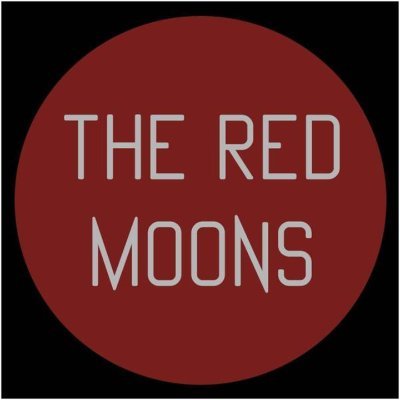 We're a rock band from Chicago, Illinois. Stream our songs here: https://t.co/HliwZ7ottI 

Contact/Booking: theredmoonsrock@gmail.com