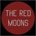The Red Moons (@theredmoons) Twitter profile photo