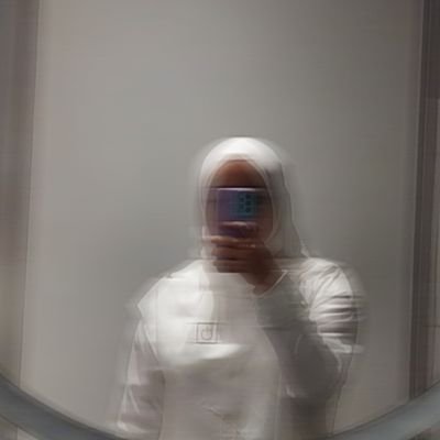 nisa_nuin's profile picture. active but ain't replying😌