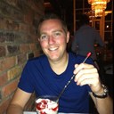 Daniel Markle - @Montreal514grif - Twitter