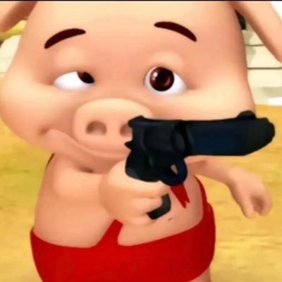 RecioTIT's profile picture. 