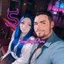 🧙♀️SexyCouplePeru🧙♂️🇵🇪🌎✨ (@sexycoupleperu) Twitter profile photo 🧙♀️SexyCouplePeru🧙♂️🇵🇪🌎✨ (@sexycoupleperu) Twitter profile photo