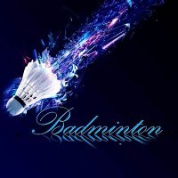 GOODminton (@g_minton) 's Twitter Profile