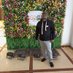 sukhdev singh (@sukhdevsingh532) Twitter profile photo