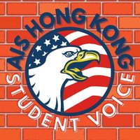 AIS Eagles Call (@aiseaglescall) 's Twitter Profile