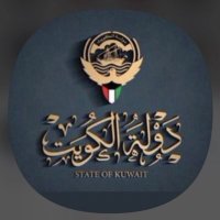 ماجد رباح الخياري (@majedalrsh) 's Twitter Profile Photo ماجد رباح الخياري (@majedalrsh) 's Twitter Profile Photo