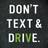 Dontdiedriving's profile image