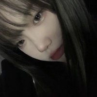 yura (@goldkmjh) 's Twitter Profile