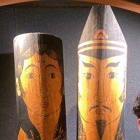 ふくしん (@fukushindes) Twitter profile photo