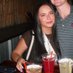 char (@charli_kye) Twitter profile photo